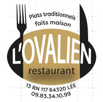 Restaurant l'OVALIEN